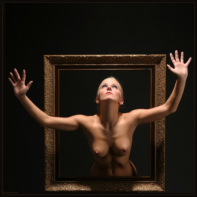 Lightray 1160596600 i 3252 full